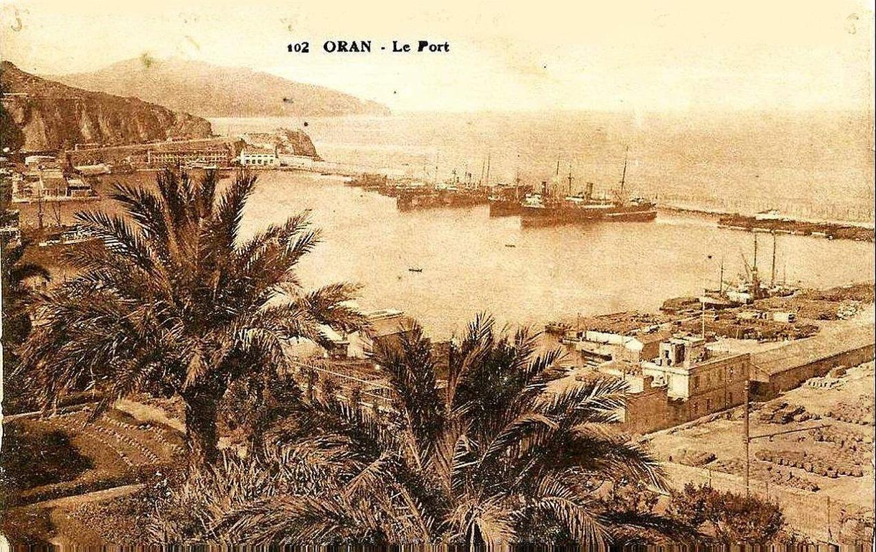 Z ORAN 1910-1930- 11.JPG